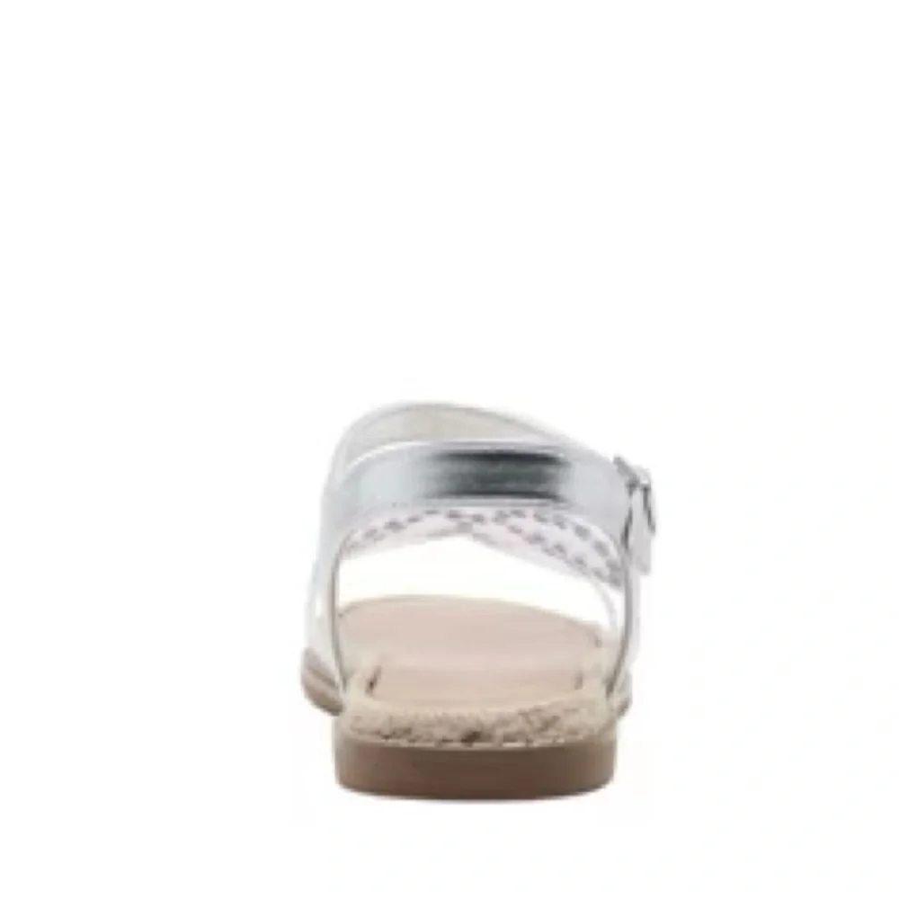 Steve Madden Flute Sandal